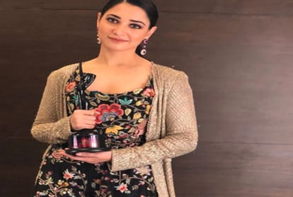 tamanna bhatia latest hd pics on social media
