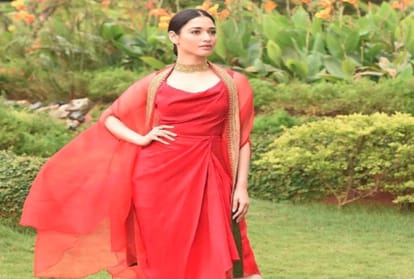 tamanna bhatia latest hd pics on social media