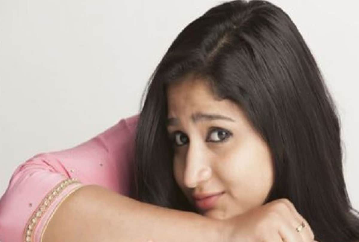 Malayalam Actress Aswathy Babu Arrested for Possessing Drugs