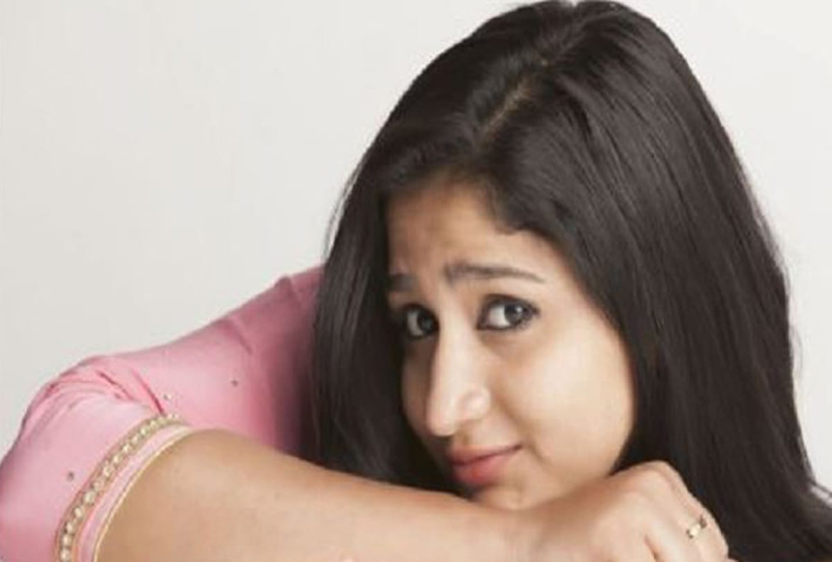 Malayalam Actress Aswathy Babu Arrested for Possessing Drugs
