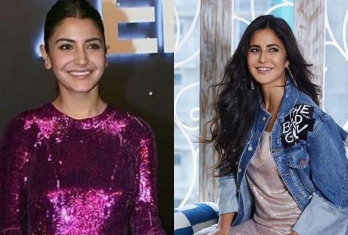 good bye 2018 bollywood highest paid actresses