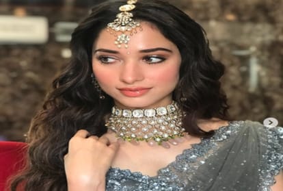 tamanna bhatia latest hd pics on social media