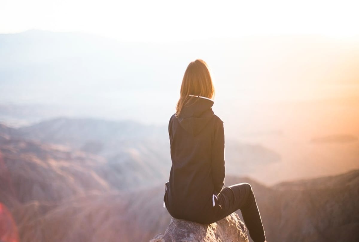 best tips during travel