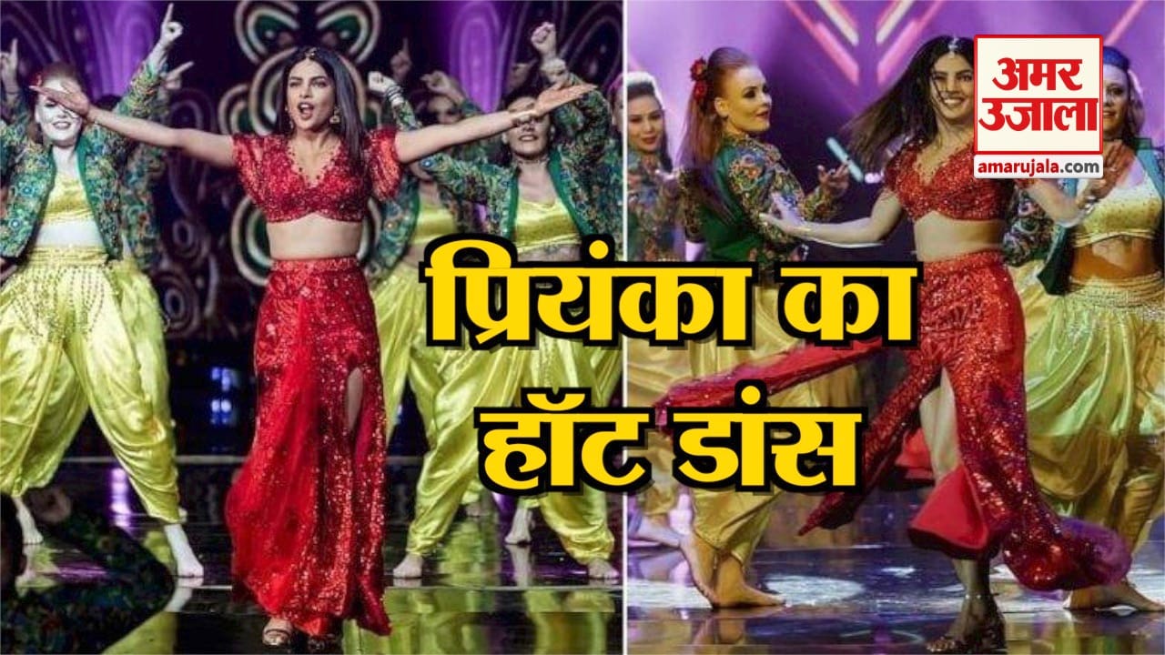 bollywood