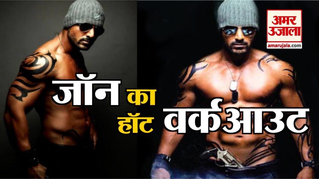 bollywood