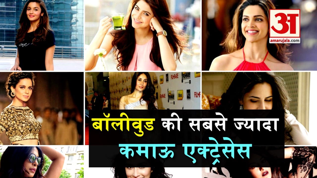 डिजाइन पिक्चर