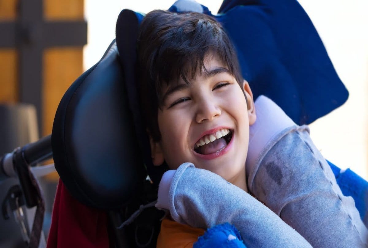 viral news this 11 year boy disease to eat himself