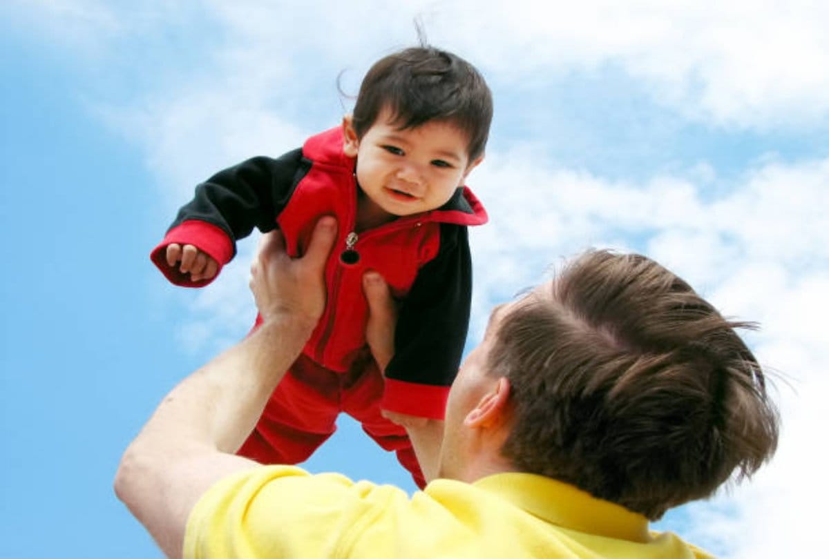 viral news this 11 year boy disease to eat himself