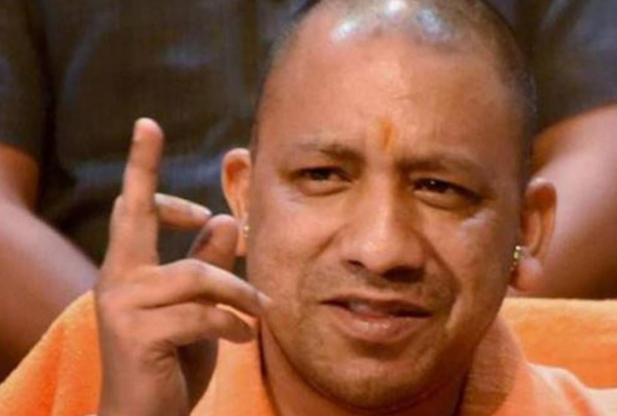 lekhpal will get money for making income, caste certificate