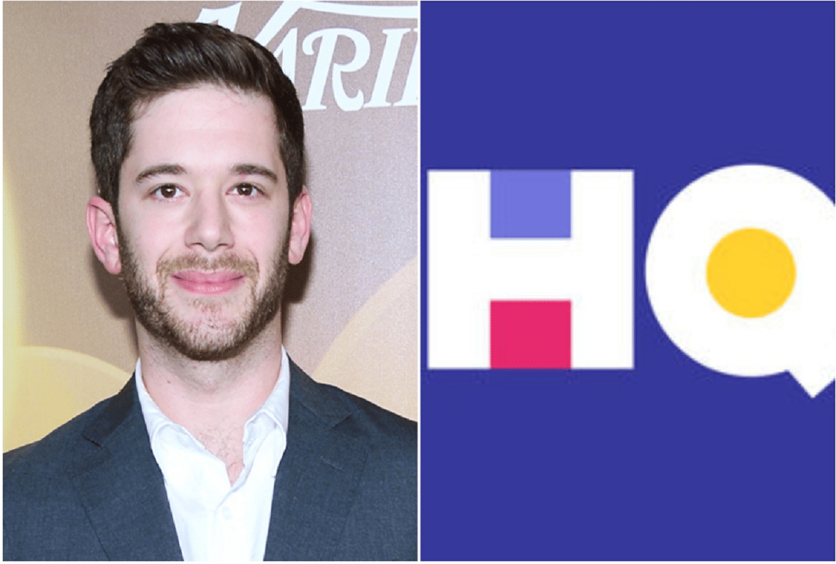 hq trivias co founder colin kroll found dead at home
