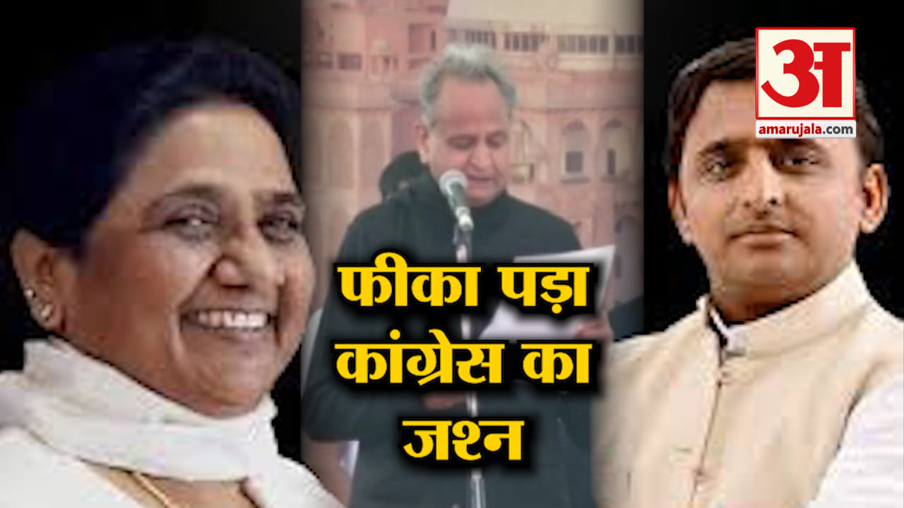 कांग्रेस