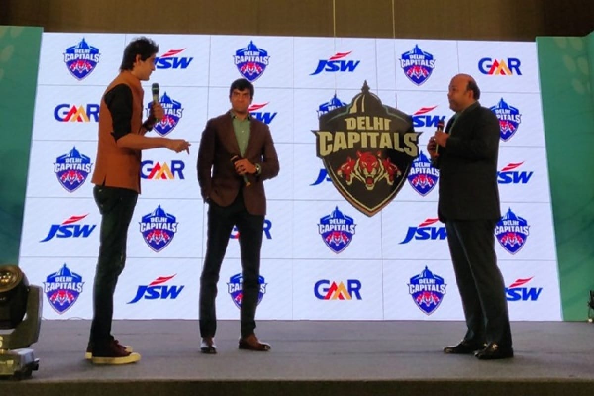 IPL 2019: Complete squads of all teams after auction