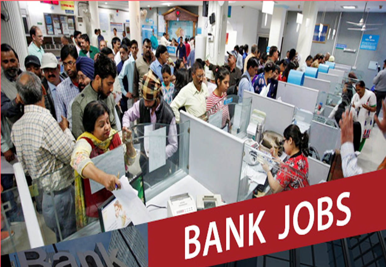 NEWS RELATED TO SBI RECRUITMENT 2018