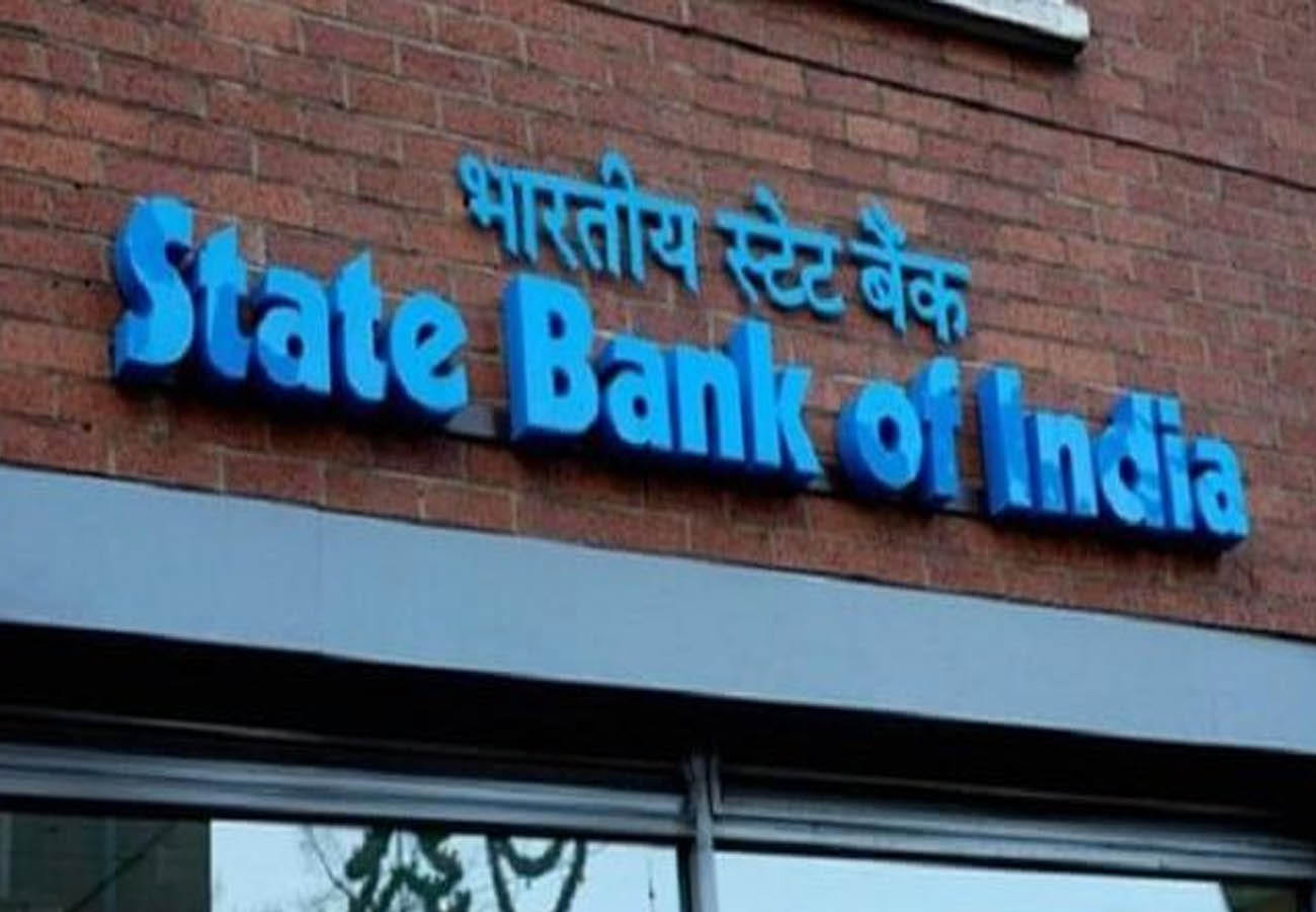 NEWS RELATED TO SBI RECRUITMENT 2018