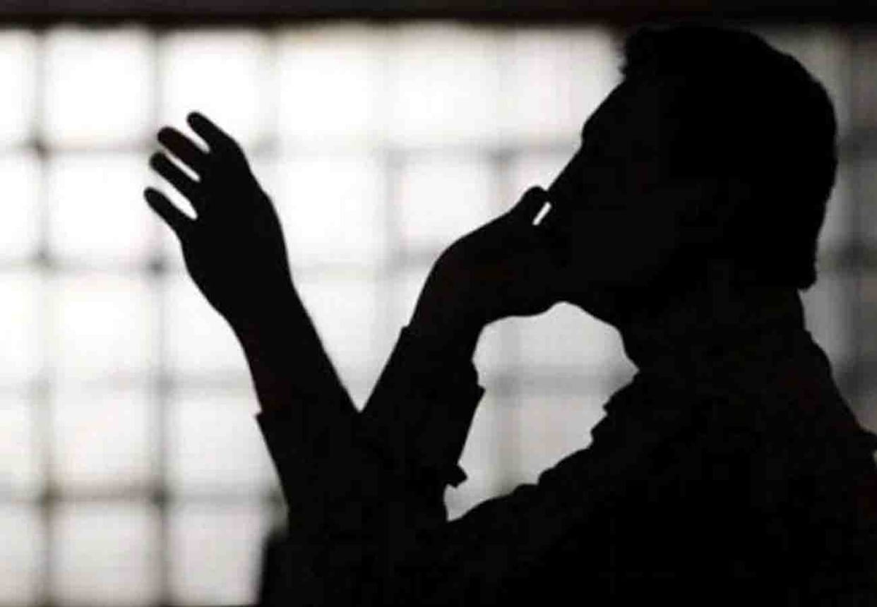 Lawsuit against former MLA for demanding extortion