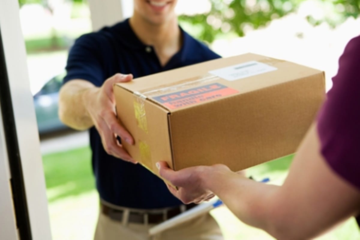 FDI in e-commerce companies will be impacted in India