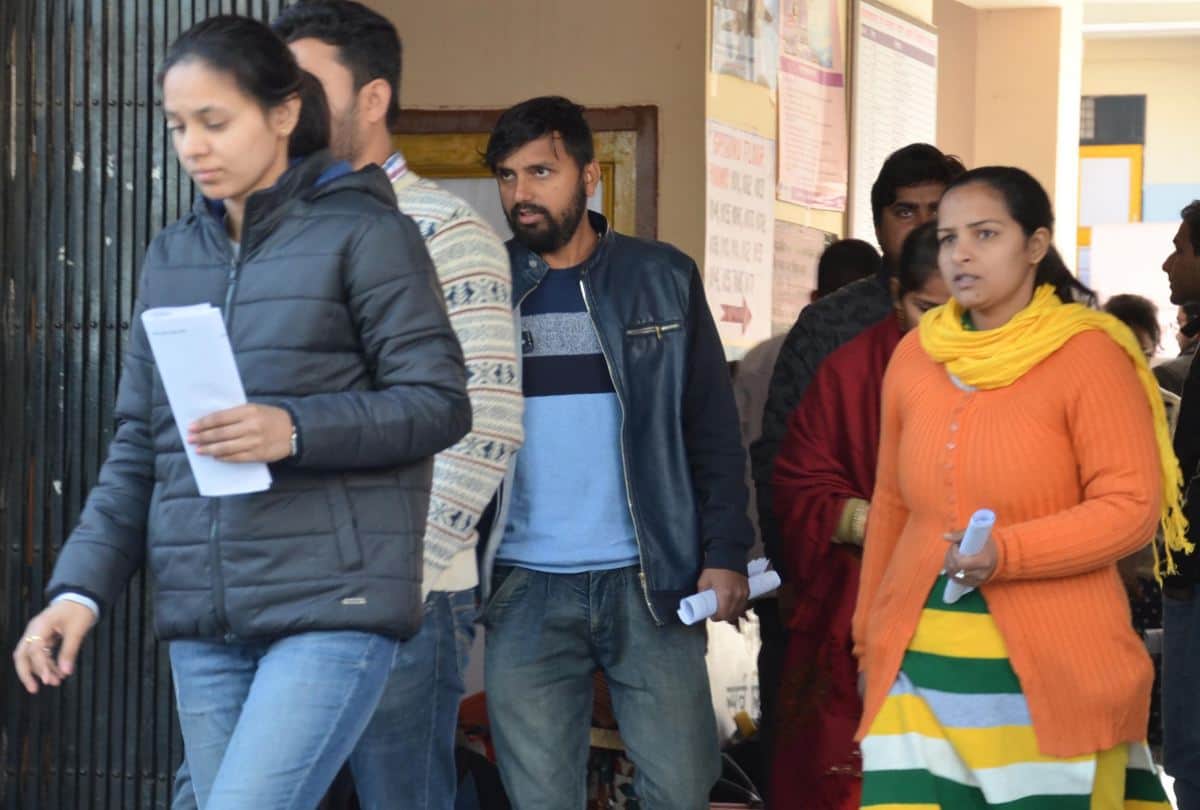 IBPS SO Mains 2019 result out know more details here sarkari result