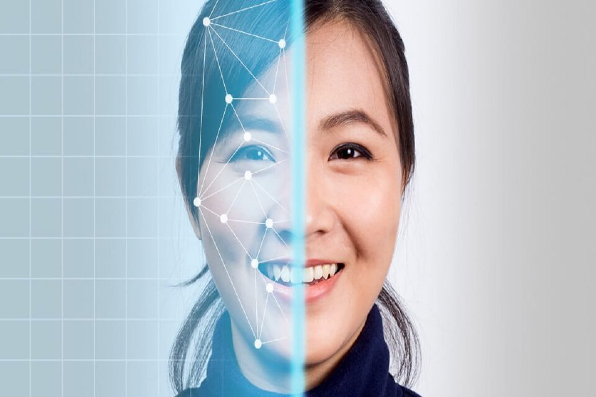 Google will Not work Controversial Face Recognition Technology