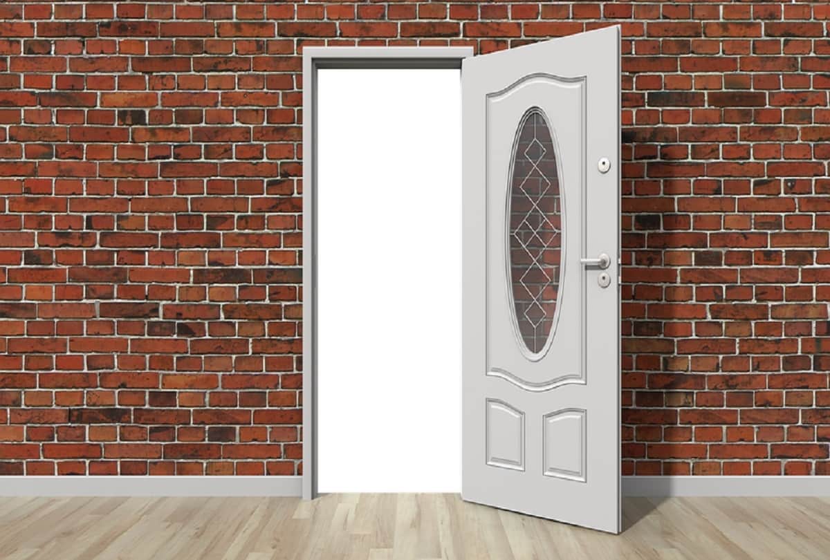 Find Out in Such a 10 minute There is No Ghost Soul in Your House