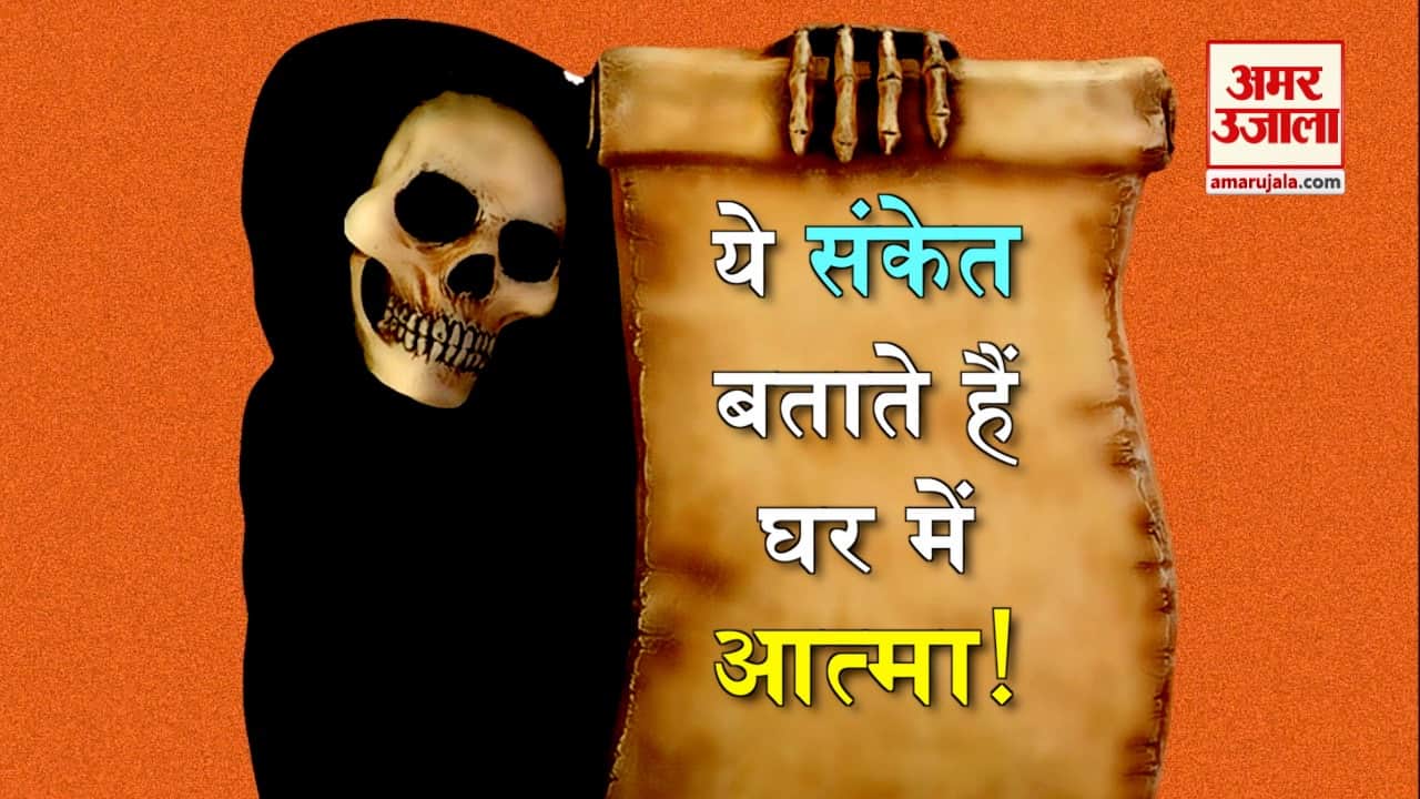 डिजाइन पिक्चर