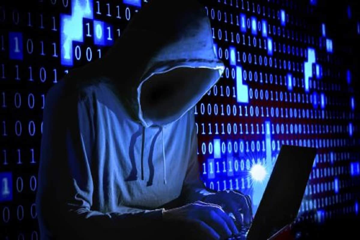 Hackers Are Using Google Translate To Steal Your Data, know how to be safe