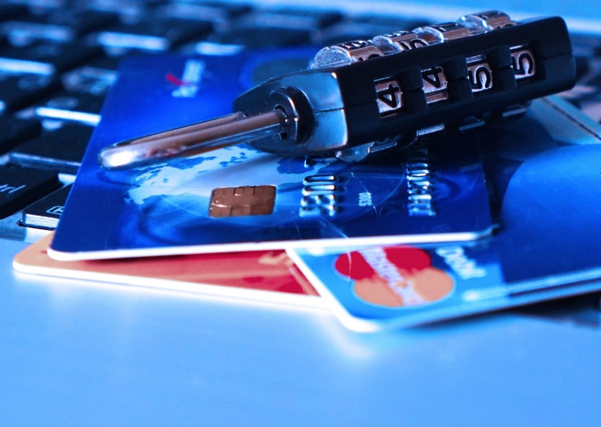 your internet account details is for sale as low as 40 paise