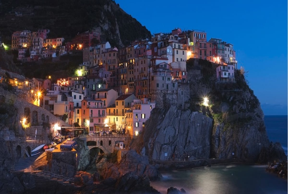 best tips during travel