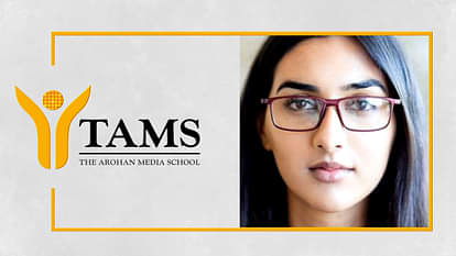 Digital Media Now with Practical Knowledge Learn A New TAMS institute Offer