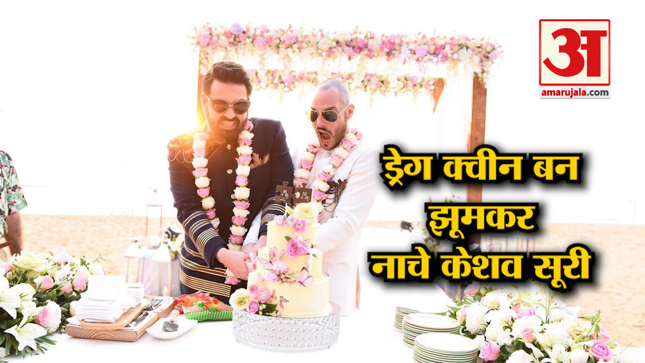 INDIA NEWS