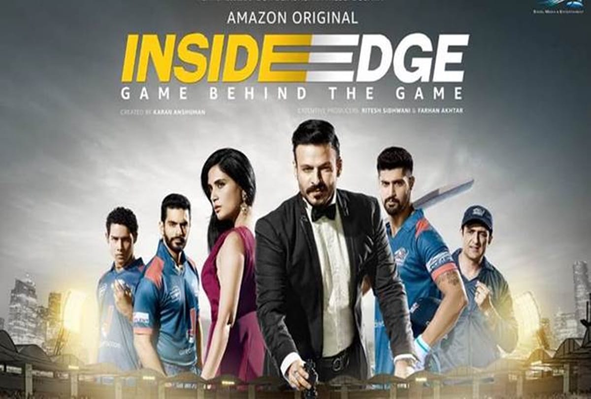 2018 year ender famous web series of 2018