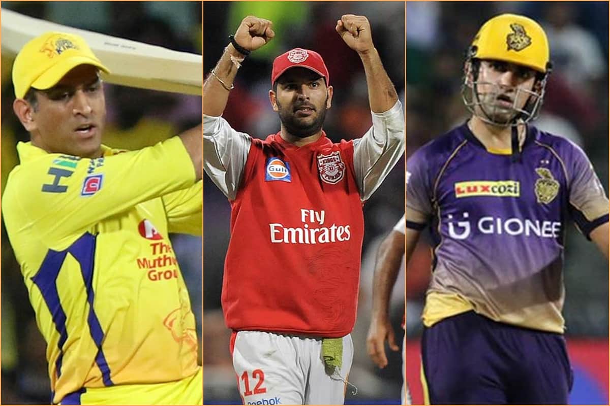 ipl auction 2019 most expensive players from each season