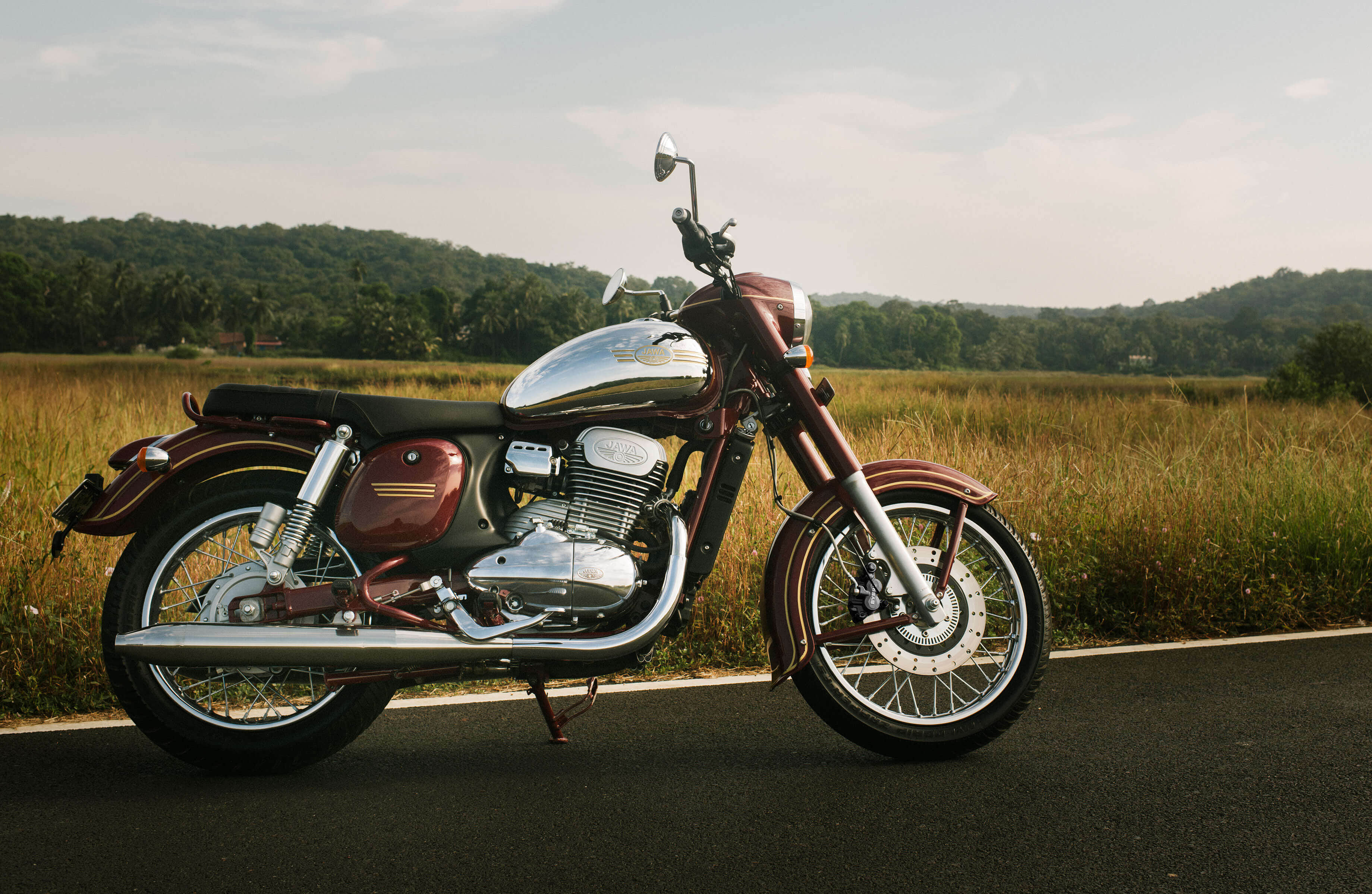 jawa bs6 models jawa 42 price in india  jawa bikes india jawa perak bobber jawa bs6 on road price
