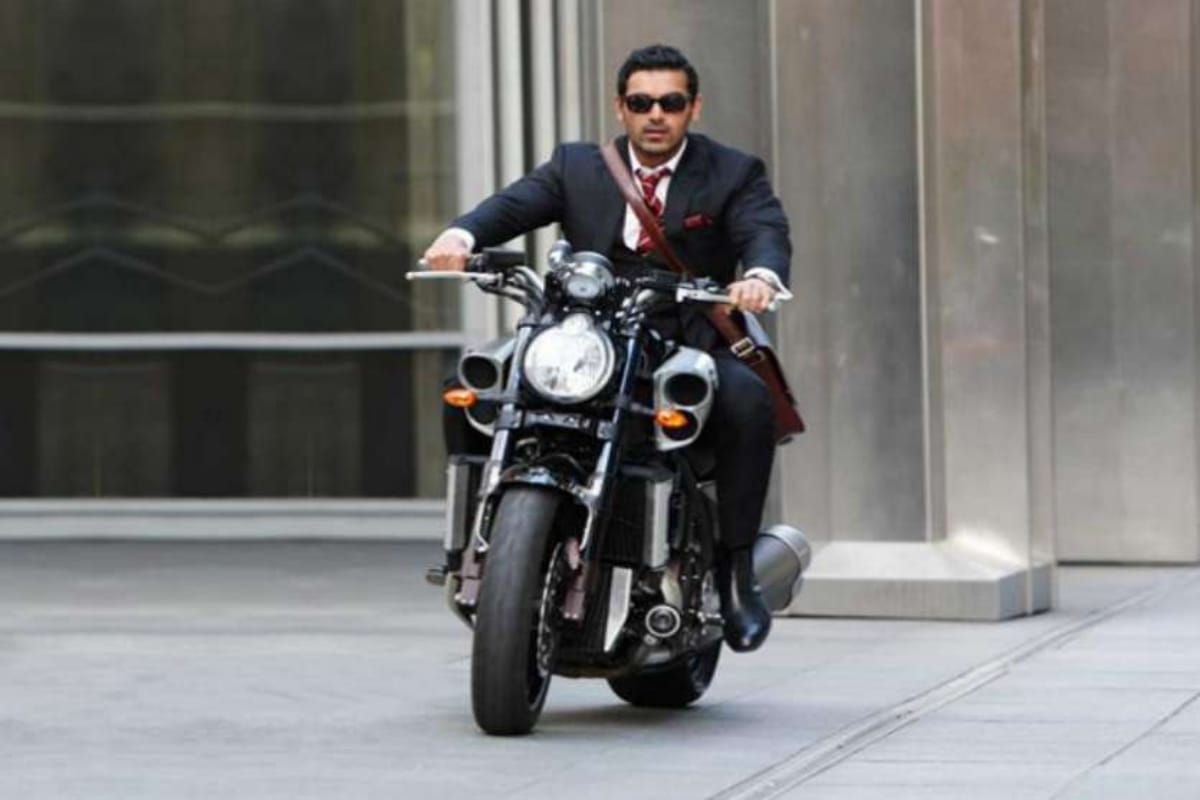 These Actrors Who Have Been Arrested Salman Khan Saif Ali Khan And Akshay Kumar In The List