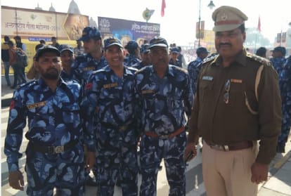 pakistan zindaabad written balloons found in kurukshetra