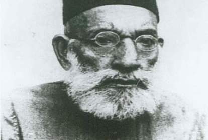 hasrat mohani ghazal wo chup ho gaye mujhse kya kahte kahte