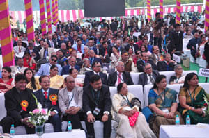 bundelkhand lifeline medical college