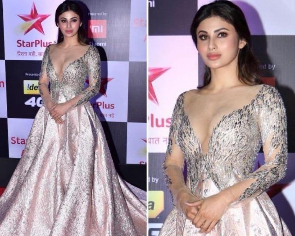 mouni roy reveals her relationship current status single