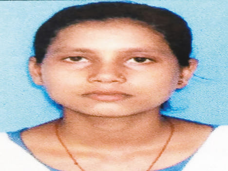 12th student opened secret, denial of marriage, murder of a student