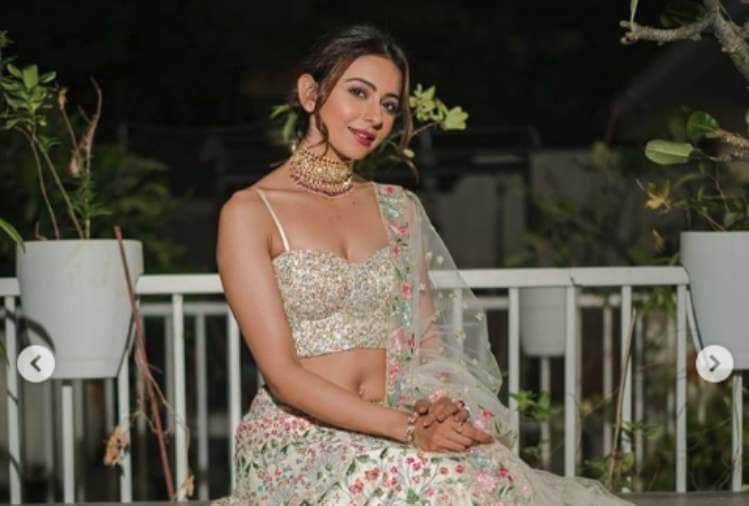 saina nehwal and parupalli kashyap wedding reception south superstar nagarjuna attend