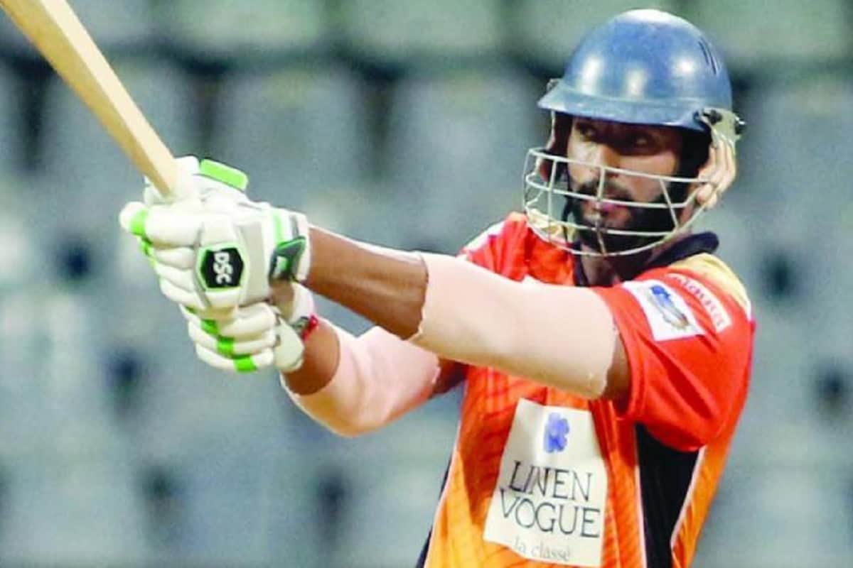 these 4 players could shine in ipl auction 2019