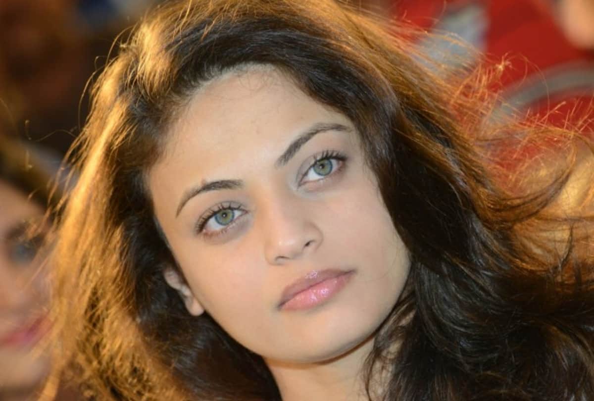 salman khan break up with her boyfriend avi mittal know the reason