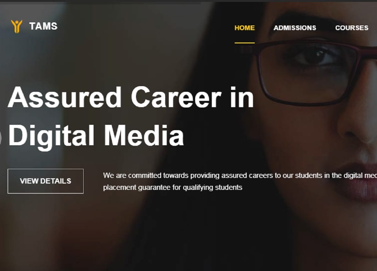 Digital Media Now with Practical Knowledge Learn The Arohan Media Studies
