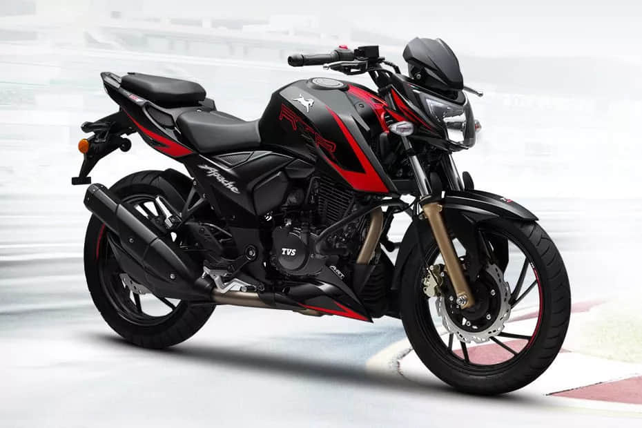 Top 5 bikes for college students, Know the engine specifications, Mileage and Price
