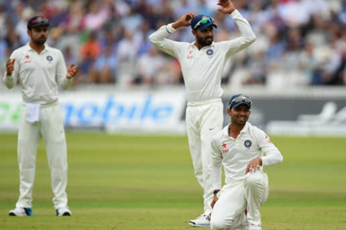 virat kohli can break many records if triumph sydney test against australia
