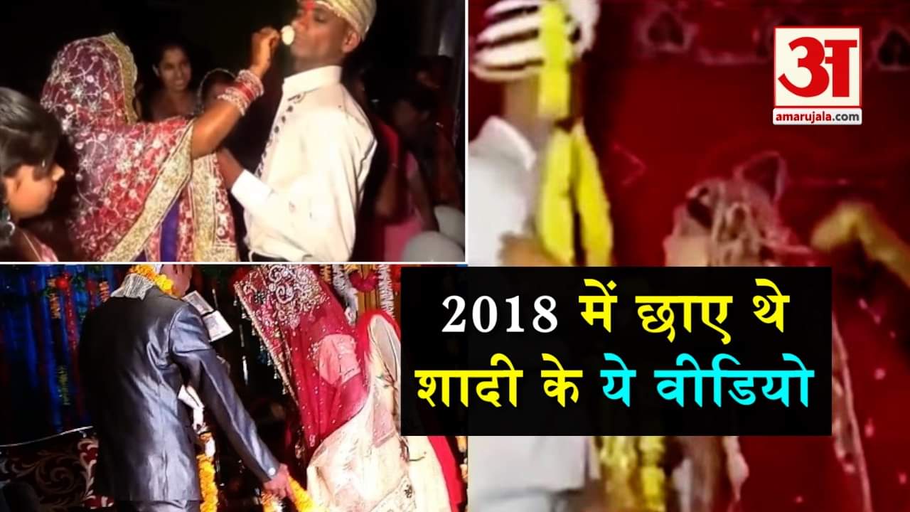 डिजाइन पिक्चर