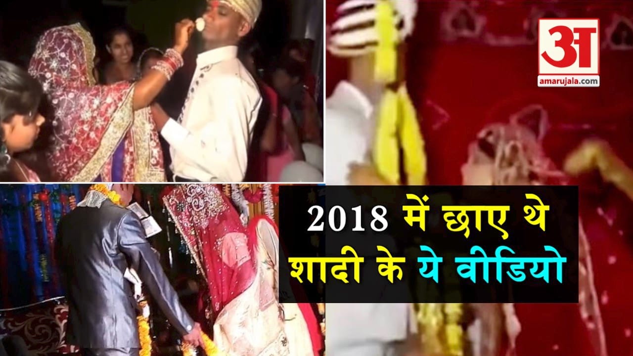 डिजाइन पिक्चर