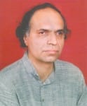 भारत डोगरा