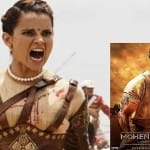 bollywood