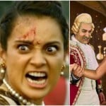 Manikarnika