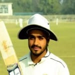 Prabhsimran Singh